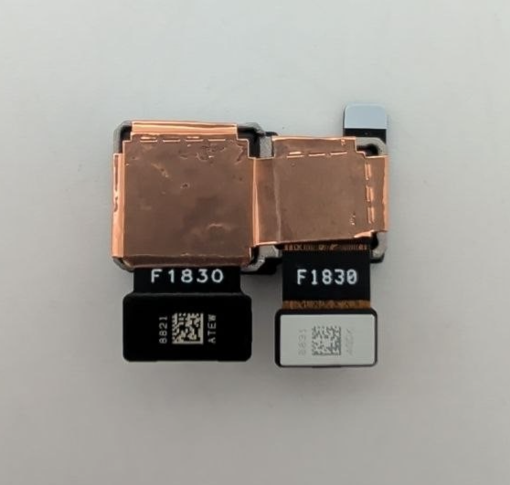 47778243