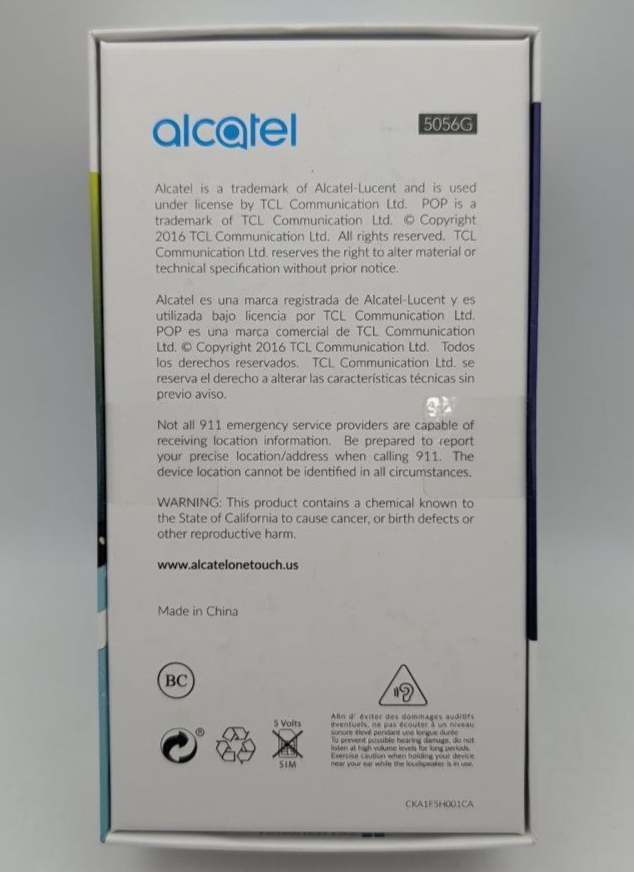 47461428