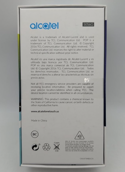 47461428