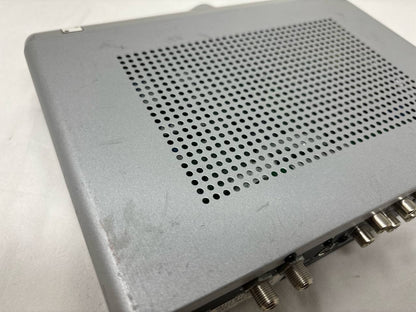 44994753