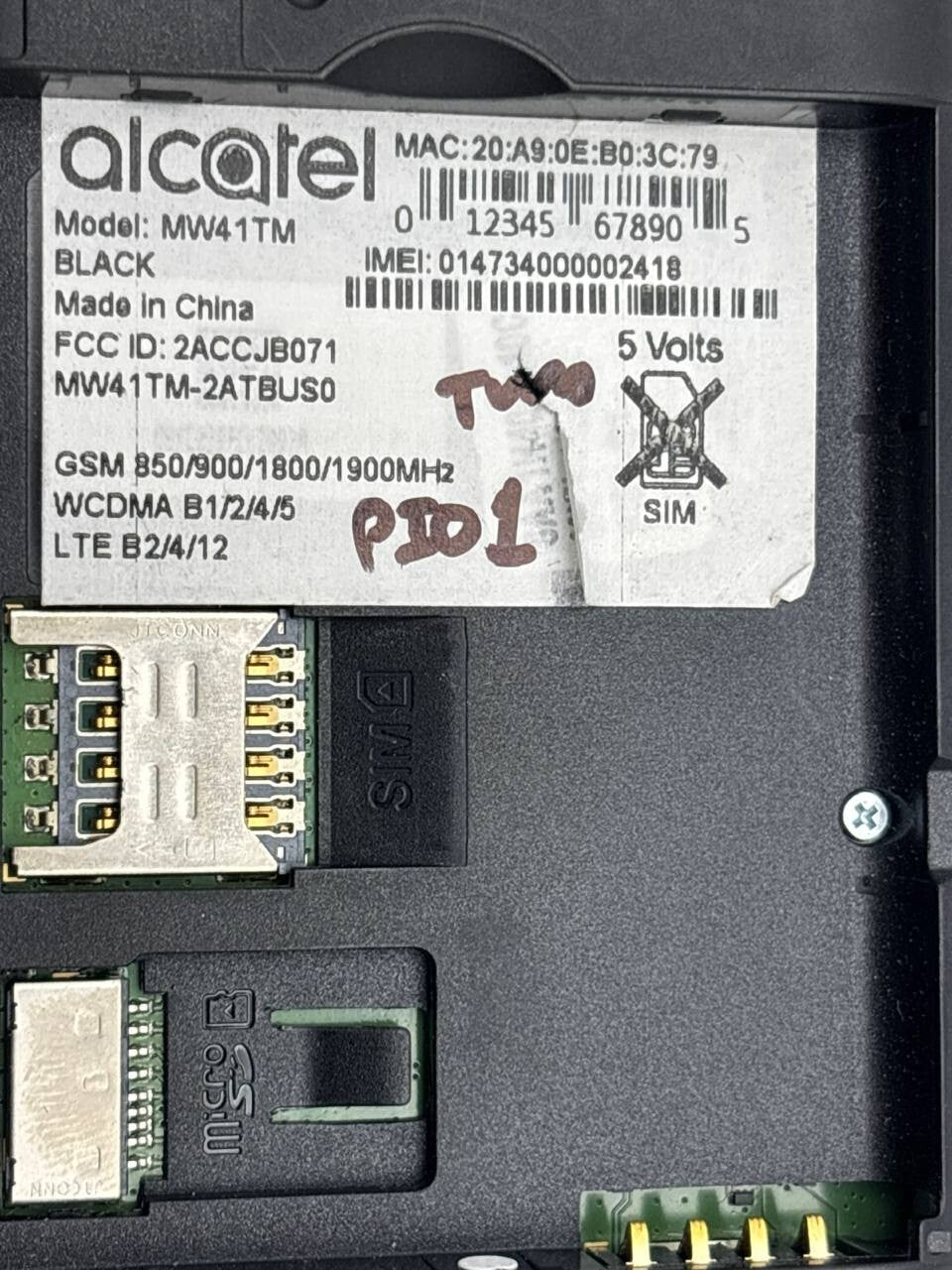 47464225