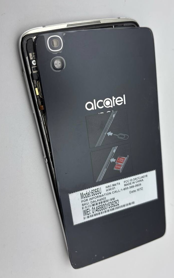 47464395