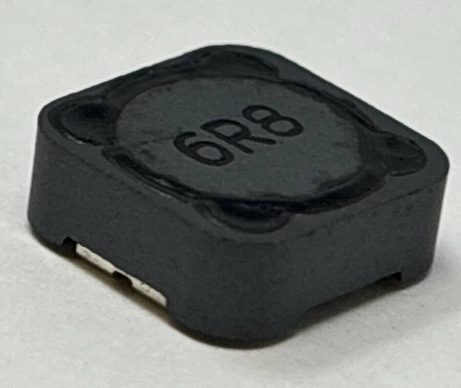 47765253