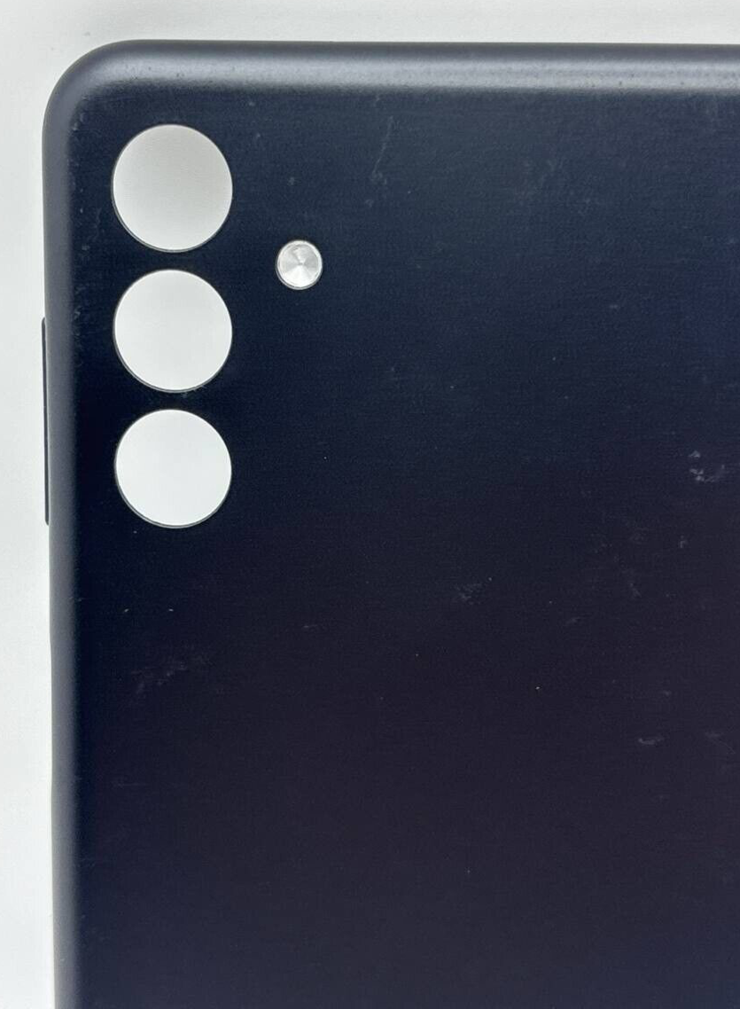 47463910