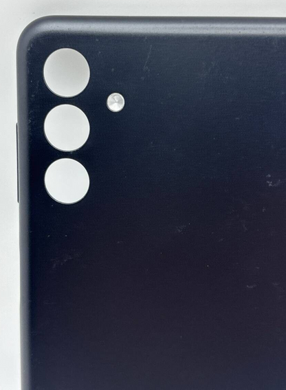47463910