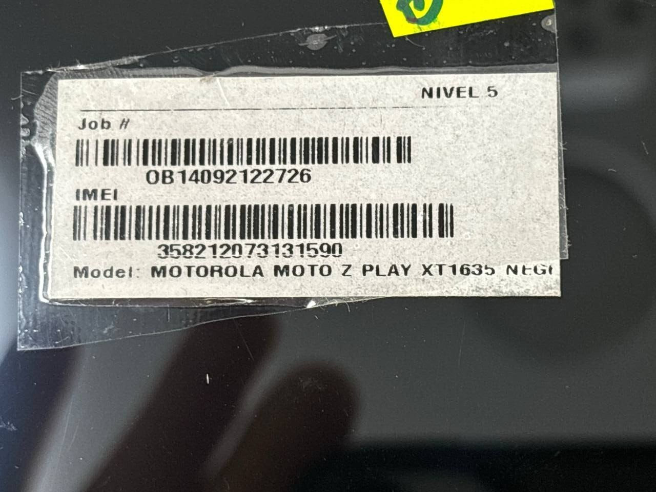 47464990