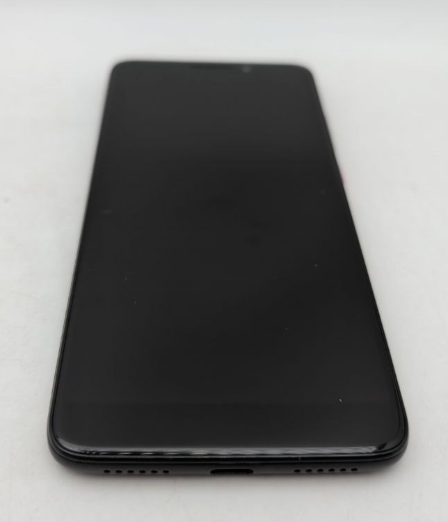 47535792