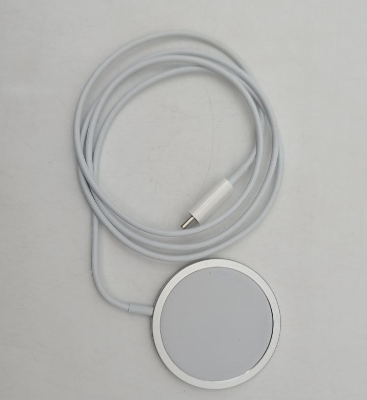 47780025