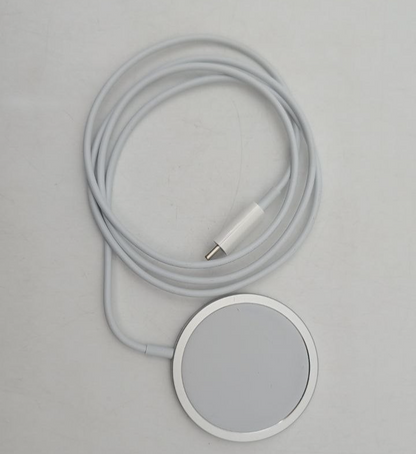 47780025