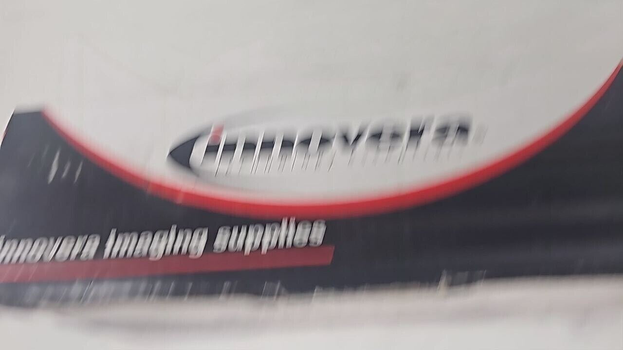 47461334
