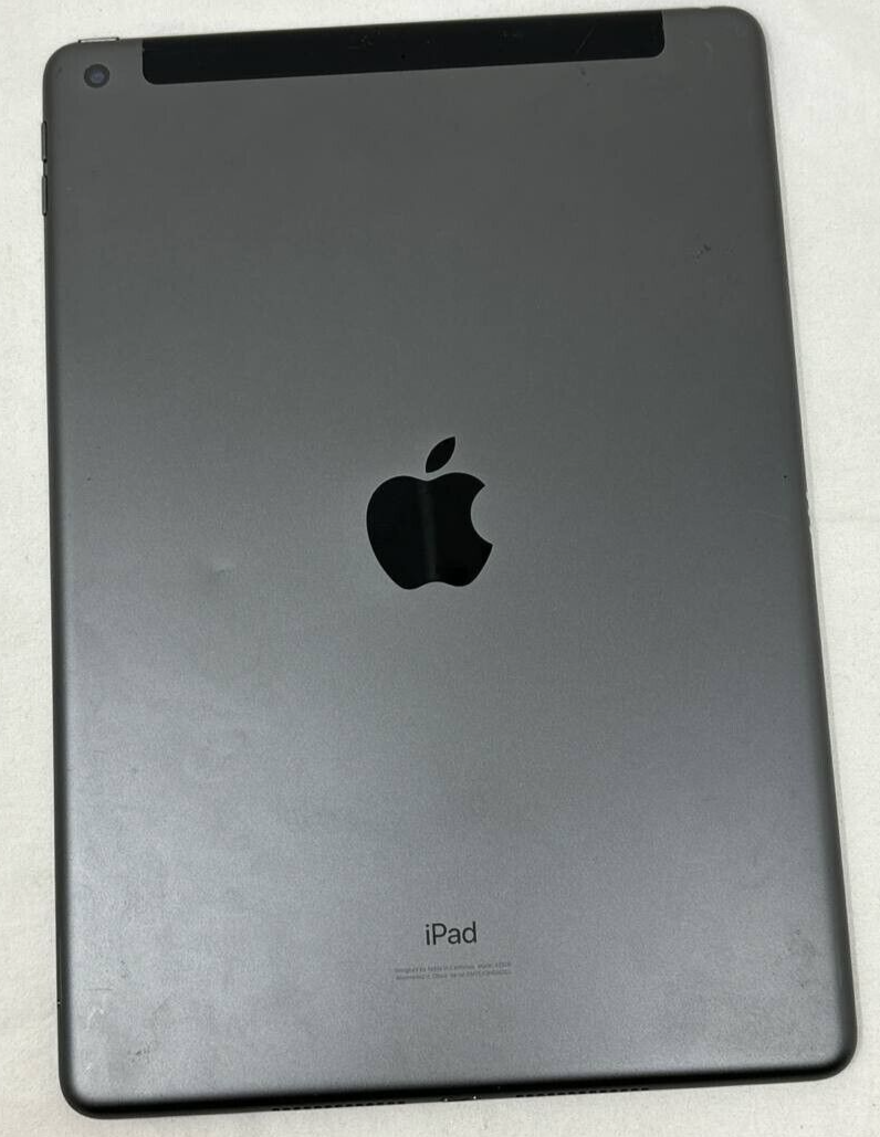 47463853