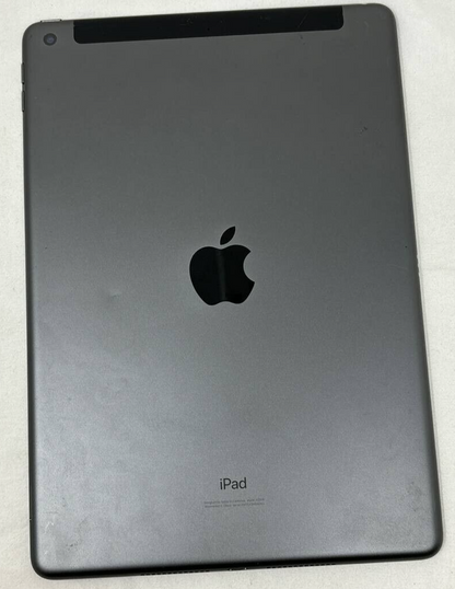 47463853