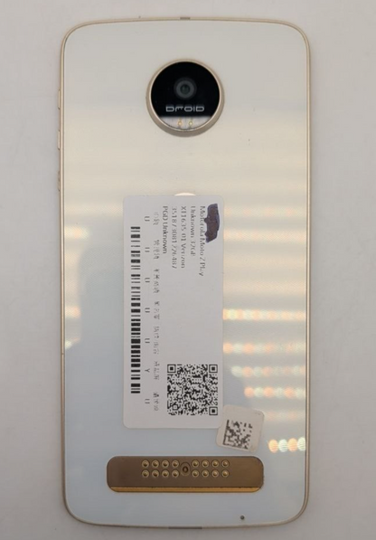 47460987