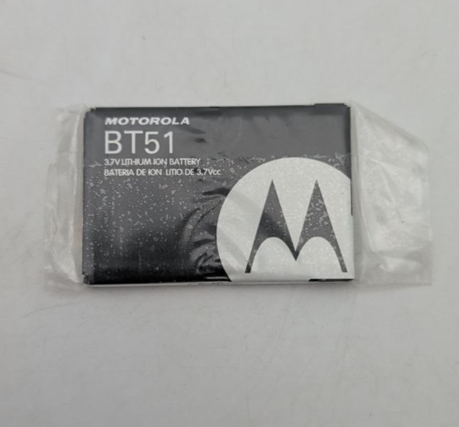 47463299