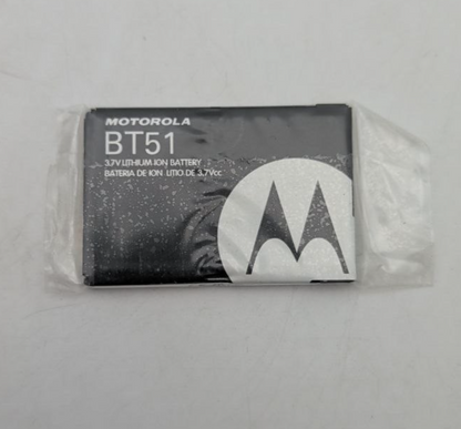 47463299
