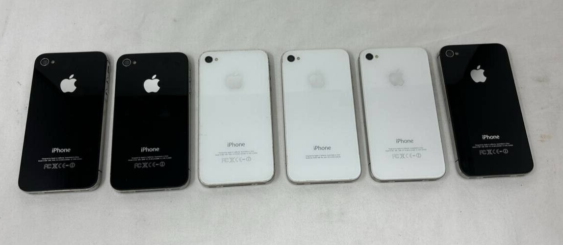 47460452