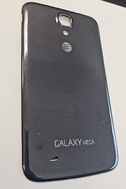 44991616
