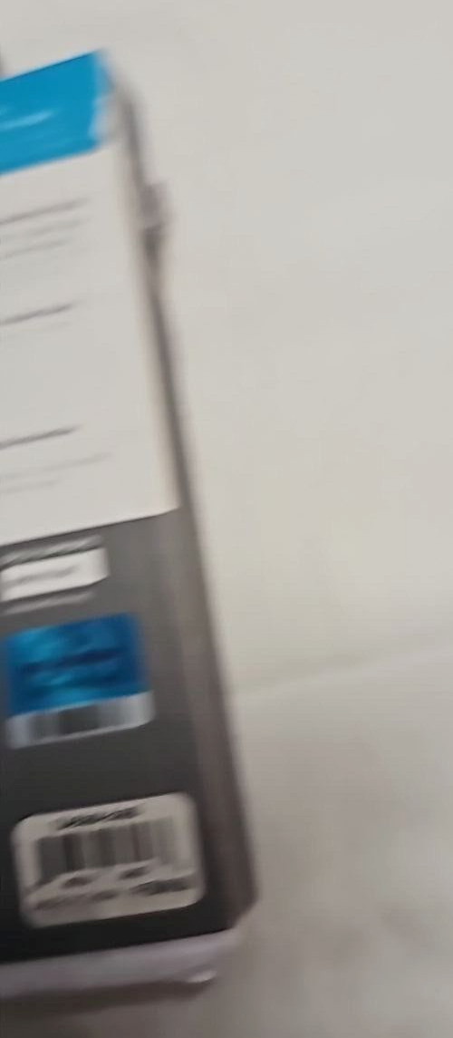 47463957