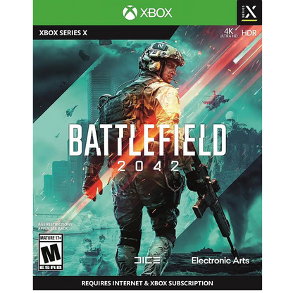 47766535