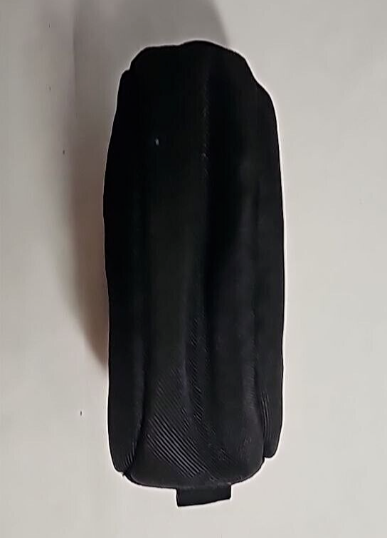47442043