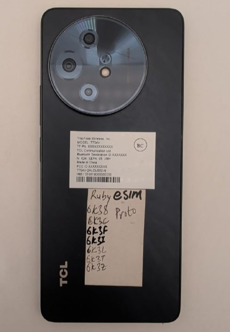 47735000