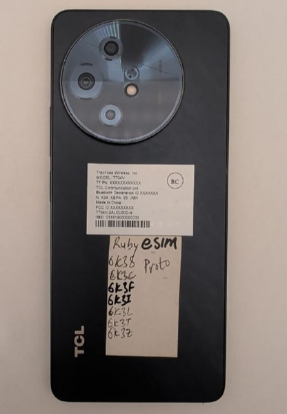 47735000