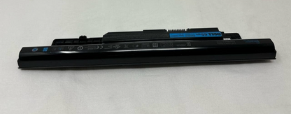 Dell 65wh MR90Y Battery for Dell Inspiron 14 14R 15 3421 5421 Vostro 2421 2521