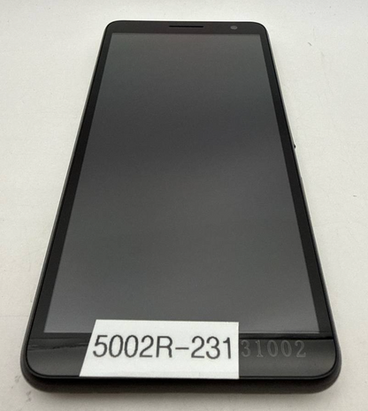 47540530