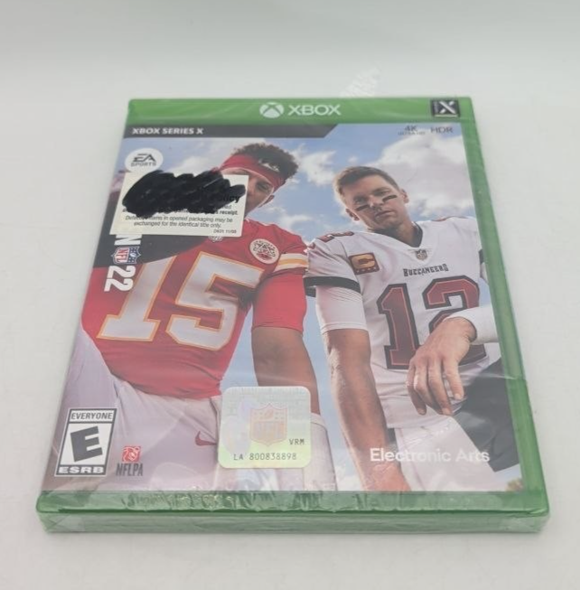 47462578