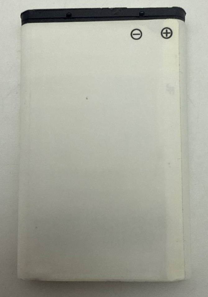 47517322