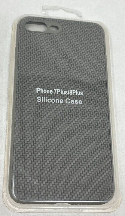 44994105