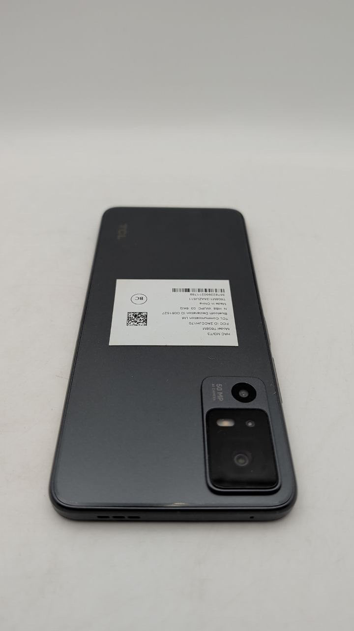 47542406