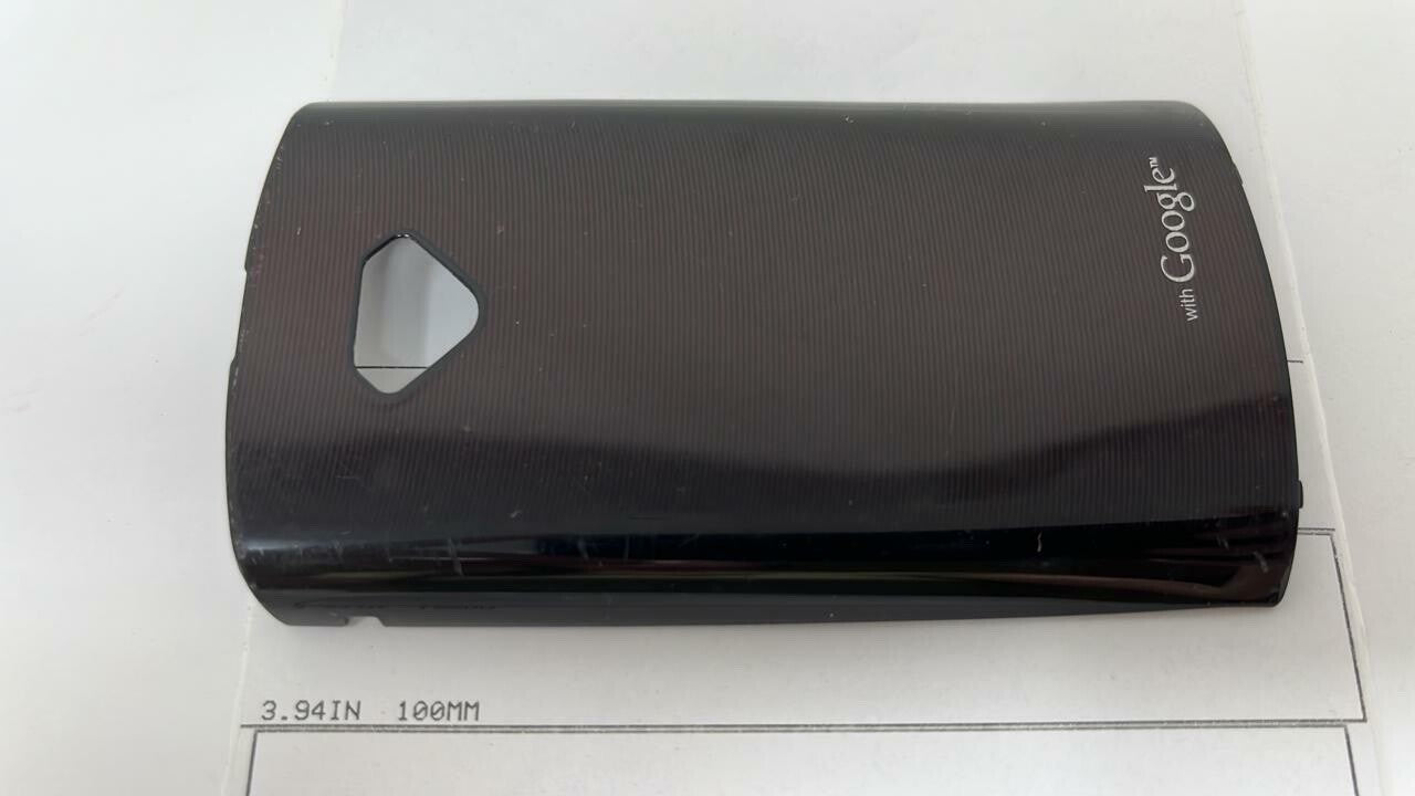 47462156