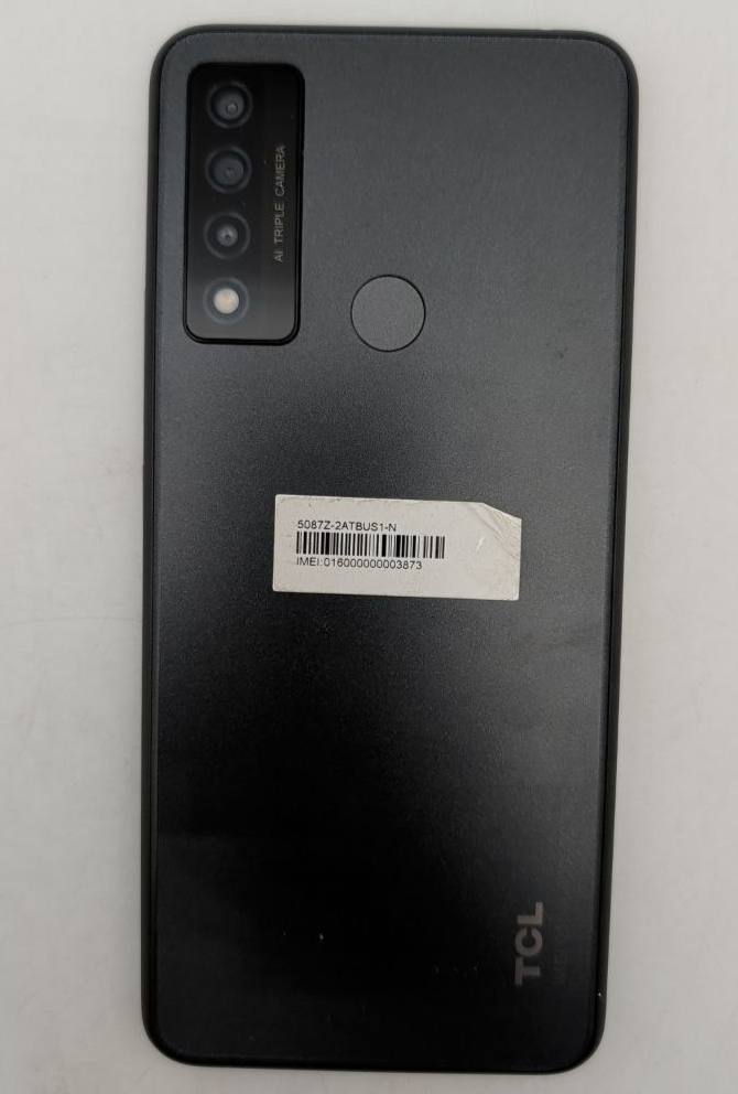 47463037