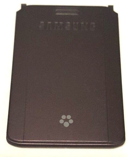 47464349
