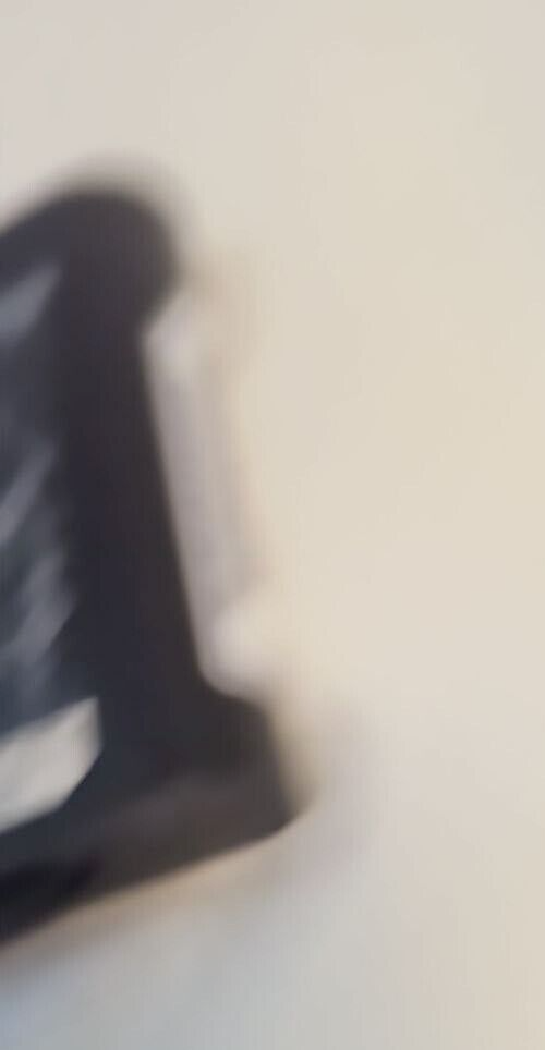 44991808