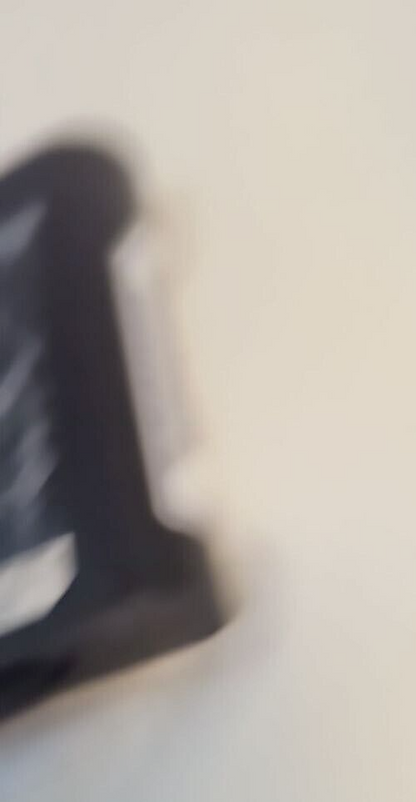 44991808