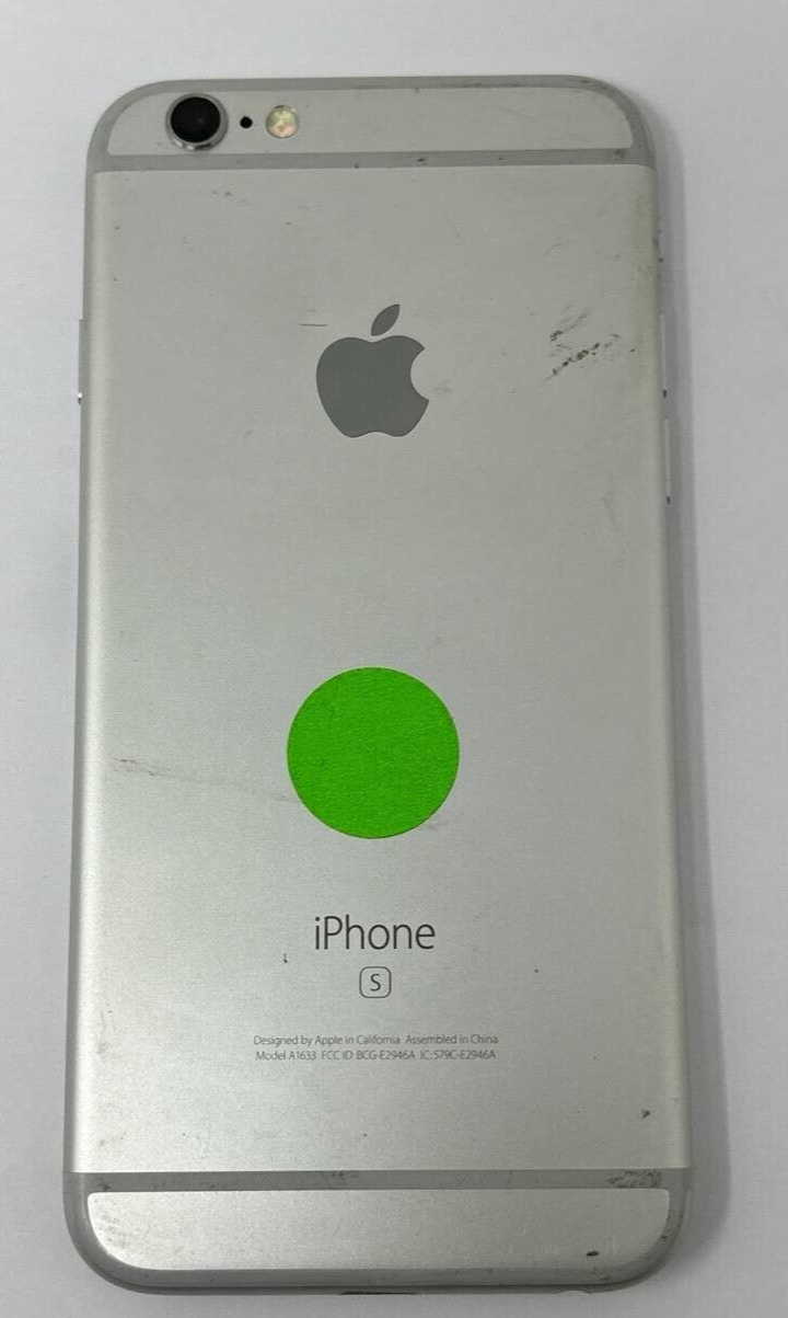 47460613