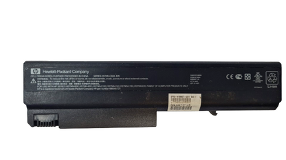 Laptop Battery HSTNN-CB28 408545-721 For HP Series I03C I05C C12C I12C C18C I23C