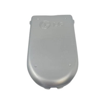 Battery BSL-64G For LG 1300 C1300 G4020 G4015 G4020 C110 Original Replacement
