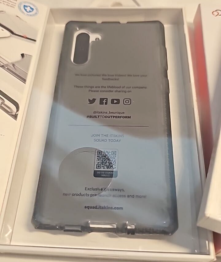 47464663