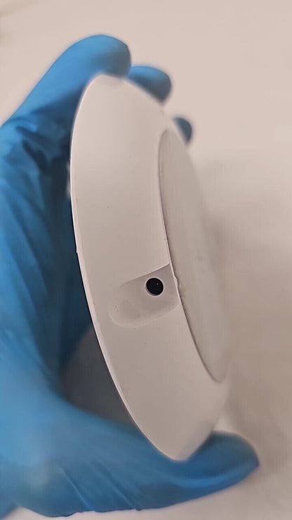 47766722