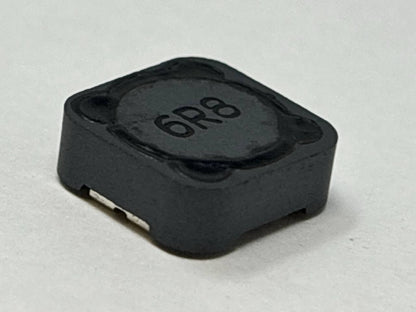 47765253
