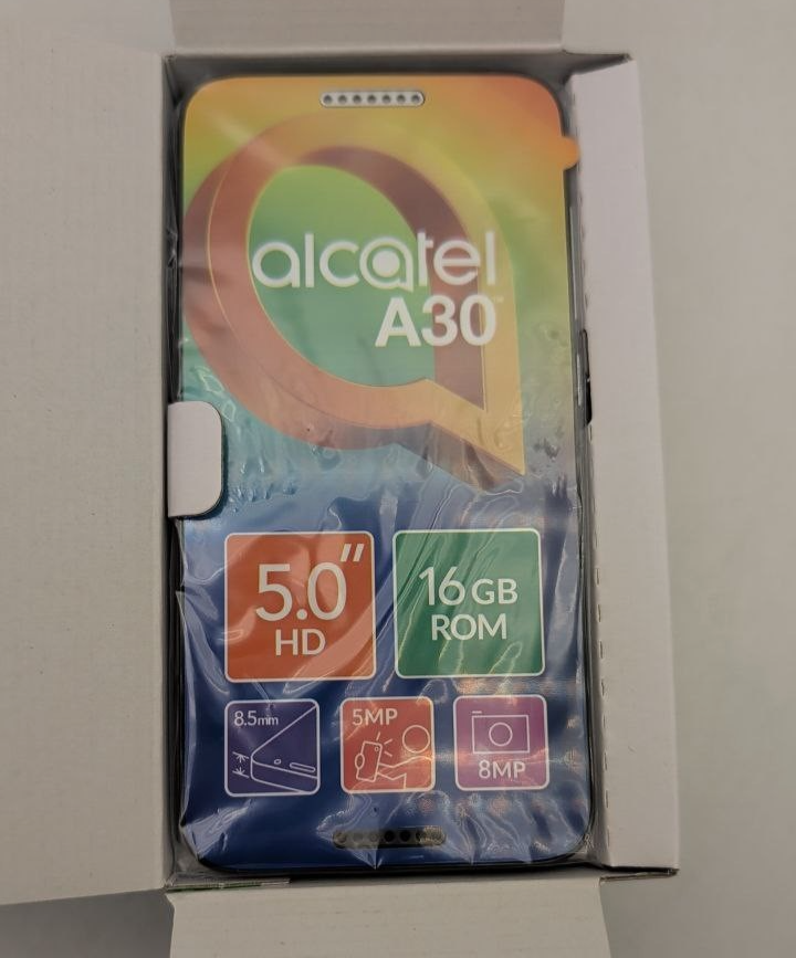 47461093