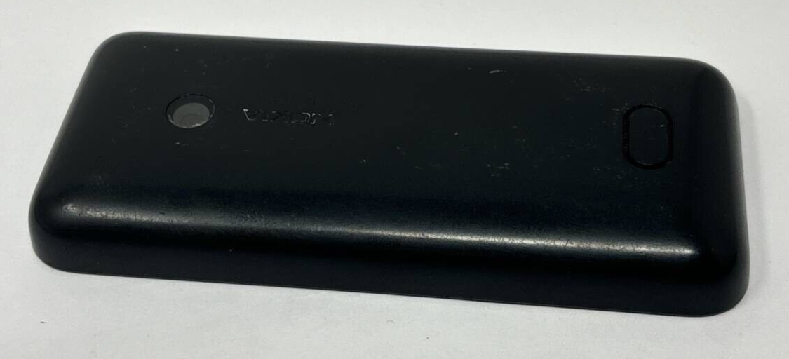 47460609