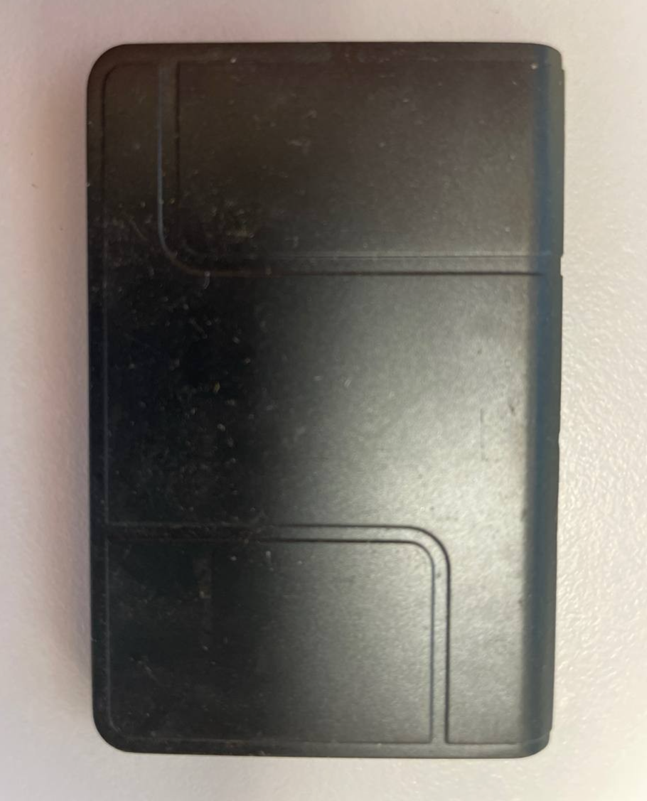 47754900
