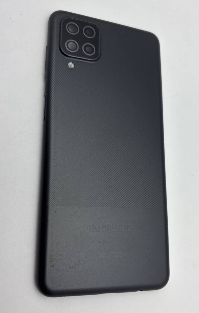 44992851