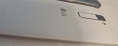 44991020