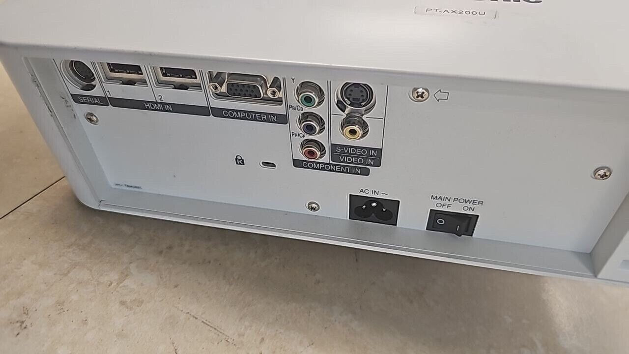 47495870