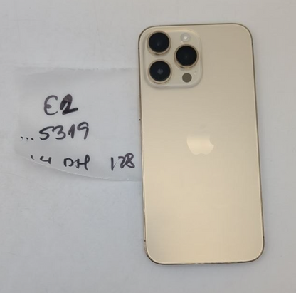47462855